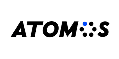 Atomos