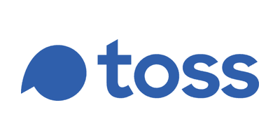 Toss