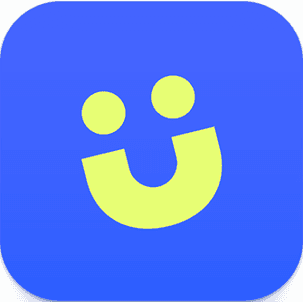 NUPY App(Android/iOS)을 사용하여 AR 콘텐츠 감상이 가능합니다.