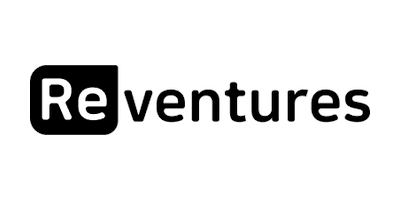 Reventures