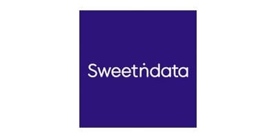 Sweet and Data