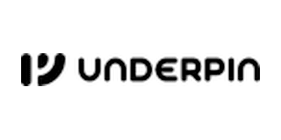 Underpin