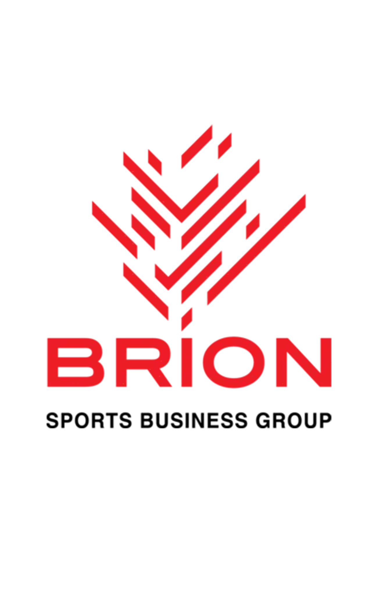 브리온 - e스포츠 팀 멤버 포토카드 굿즈 출시