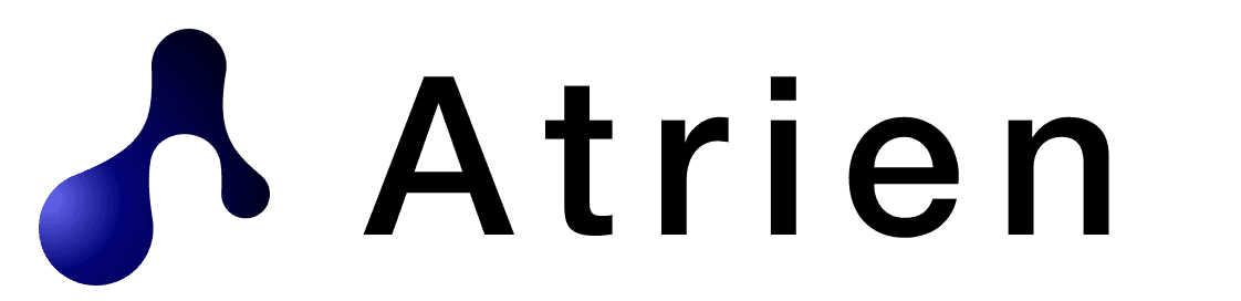 Atrien