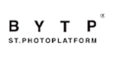 BYTP