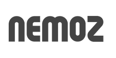 Nemoz Lab