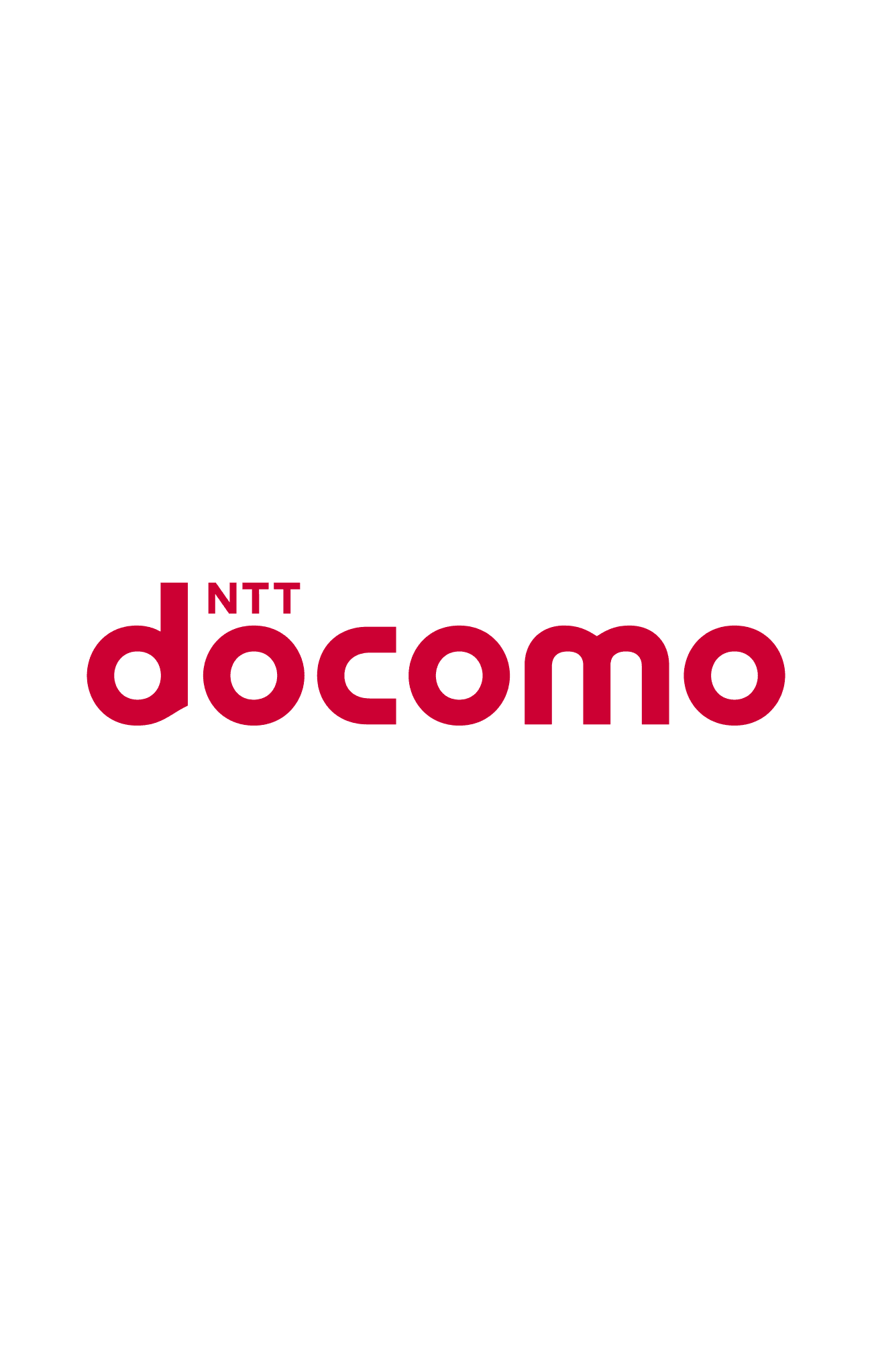 NTT도코모 - 일본 도코모 마루노우치 매장 키오스크 입점